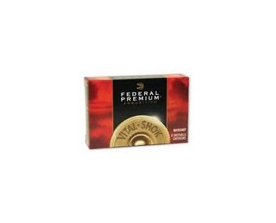 Cartouches De chasse Chevrotine Calibre 12/89 