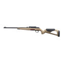 Carabine à verrou WINCHESTER XPERT calibre 22 LR WINCHESTER 4 - PS Type 