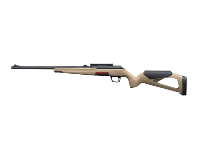 Carabine à verrou WINCHESTER XPERT calibre 22 LR WINCHESTER 4 - PS Type 
