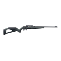 Carabine à verrou WINCHESTER XPERT calibre 22 LR WINCHESTER 1 - PS Type 
