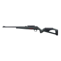 Carabine à verrou WINCHESTER XPERT calibre 22 LR WINCHESTER 2 - PS Type 