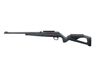 Carabine à verrou WINCHESTER XPERT calibre 22 LR WINCHESTER 2 - PS Type 