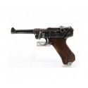 ***Pistolet Luger P08 1939 Cal 9x19***