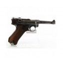 ***Pistolet Luger P08 1939 Cal 9x19***