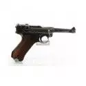 ***Pistolet Luger P08 1939 Cal 9x19*** 