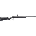 Carabine X-Bolt PRO Carbon 2 Fluted Cerakote filetée M14x1