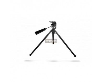 Table Top Tripod - Adjustable Hawke 
