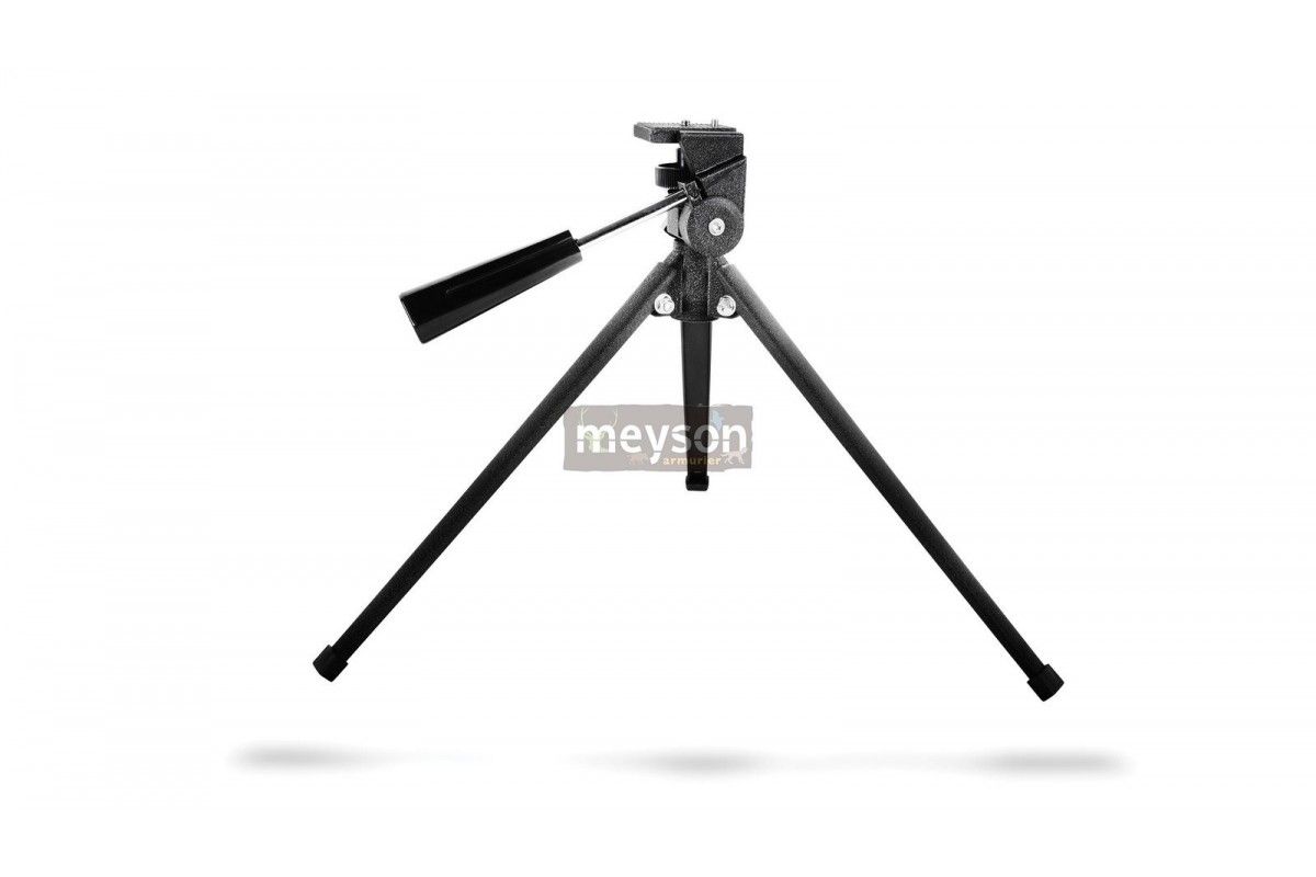 Table Top Tripod - Adjustable Hawke 