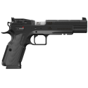 Pistolet semi-automatique KMR W-02 Cuda 6'' calibre 9x19 avi...