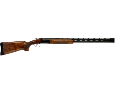 Renato Gamba Concorde Calibre 12/70 76cm ***Occasion*** avis...