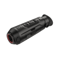 Monoculaire de vision thermique HIKMICRO Lynx Pro LH15 1,47-1,76x15