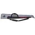Fourreau fusil Winchester Field 132cm 