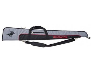 Fourreau fusil Winchester Field 132cm 