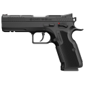 Pistolet semi-automatique KMR W-02 Umbra 4,5'' calibre 9x19 ...