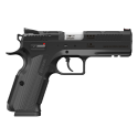 Pistolet semi-automatique KMR W-02 Umbra OR 4,5'' calibre 9x...