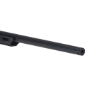 Carabine Savage Axis II Precision MDT filetée 5/8x24''