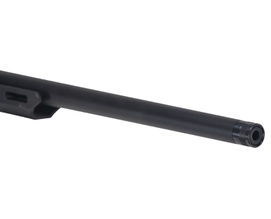 Carabine Savage Axis II Precision MDT filetée 5/8x24''