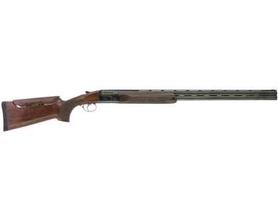 Renato Gamba Concorde Calibre 12/70 76cm ***Occasion*** avis...