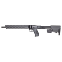Carabine SMITH & WESSON M&P FPC 16,25'' calibre 9x19 avis, c...