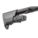 Carabine SMITH & WESSON M&P FPC 16,25'' calibre 9x19 avis, c...