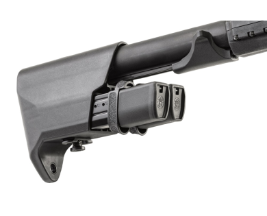 Carabine SMITH & WESSON M&P FPC 16,25'' calibre 9x19 avis, c...