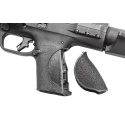 Carabine SMITH & WESSON M&P FPC 16,25'' calibre 9x19 avis, c...
