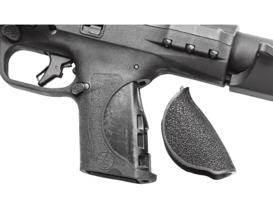 Carabine SMITH & WESSON M&P FPC 16,25'' calibre 9x19 avis, c...