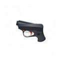 Gel au poivre Ruger Pepper Gun 