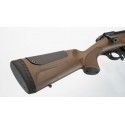 Carabine SABATTI Rover Shooter
