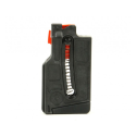Chargeur SMITH & WESSON calibre 22 LR 10 coups pour modèle M...