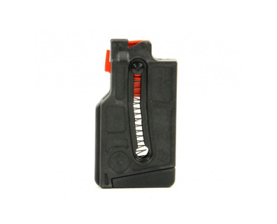 Chargeur SMITH & WESSON calibre 22 LR 10 coups pour modèle M...