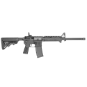 Carabine SMITH&WESSON M&P15 Volunteer XV 16'' calibre 223 Re...