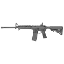 Carabine SMITH&WESSON M&P15 Volunteer XV 16'' calibre 223 Re...
