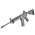 Carabine SMITH&WESSON M&P15 Volunteer XV 16'' calibre 223 Re...