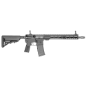 Carabine SMITH&WESSON M&P15 Volunteer XV Pro 14,5'' calibre ...