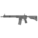 Carabine SMITH&WESSON M&P15 Volunteer XV Pro 14,5'' calibre ...