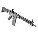 Carabine SMITH&WESSON M&P15 Volunteer XV Pro 14,5'' calibre ...