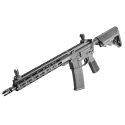Carabine SMITH&WESSON M&P15 Volunteer XV Pro 14,5'' calibre ...