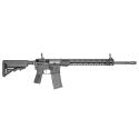 Carabine SMITH&WESSON M&P15 Volunteer DMR 20'' calibre 223 R...