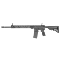 Carabine SMITH&WESSON M&P15 Volunteer DMR 20'' calibre 223 R...