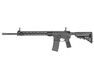 Carabine SMITH&WESSON M&P15 Volunteer DMR 20'' calibre 223 R...