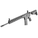 Carabine SMITH&WESSON M&P15 Volunteer DMR 20'' calibre 223 R...
