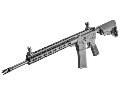 Carabine SMITH&WESSON M&P15 Volunteer DMR 20'' calibre 223 R...