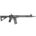 Carabine SMITH & WESSON M&P15 II Rifle 16'' calibre 223 Rem ...