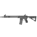 Carabine SMITH & WESSON M&P15 II Rifle 16'' calibre 223 Rem ...