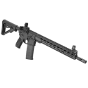 Carabine SMITH & WESSON M&P15 II Rifle 16'' calibre 223 Rem ...