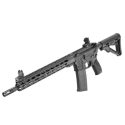 Carabine SMITH & WESSON M&P15 II Rifle 16'' calibre 223 Rem ...