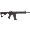 Carabine SMITH&WESSON M&P15T SBR 11,5'' calibre 223 Rem avis...