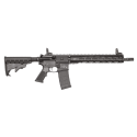 Carabine SMITH&WESSON M&P15 M-LOK 14,5'' calibre 223 Rem avi...