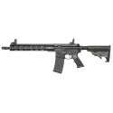 Carabine SMITH&WESSON M&P15 M-LOK 14,5'' calibre 223 Rem avi...